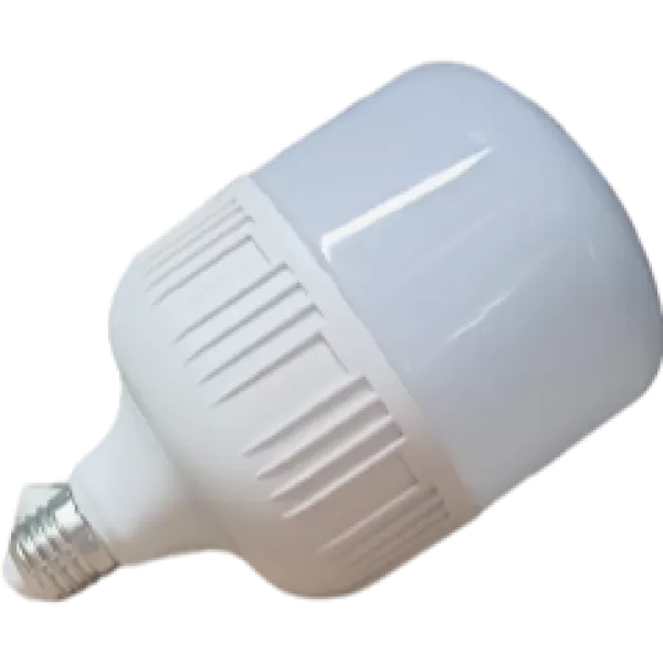 Bombillo led astro bright